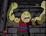 omi rocks! omi cel mai tare din &nbsp;